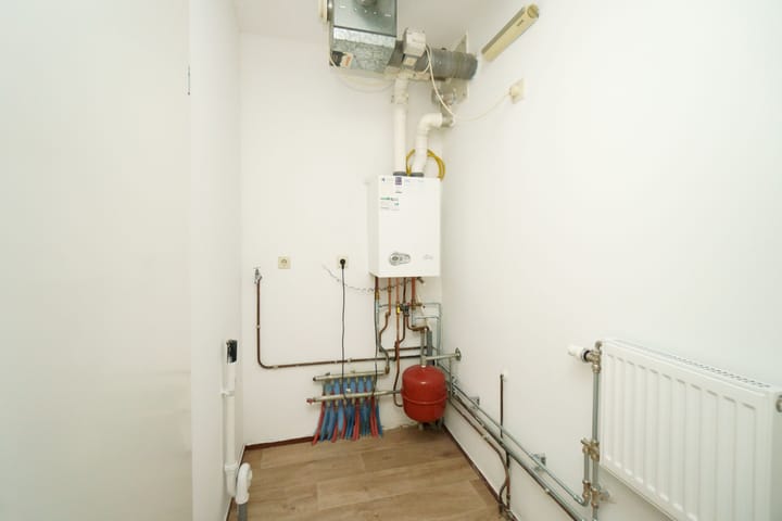 Foto 14 van Zuidplein 672