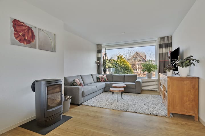 Foto 3 van Kerkweg 134