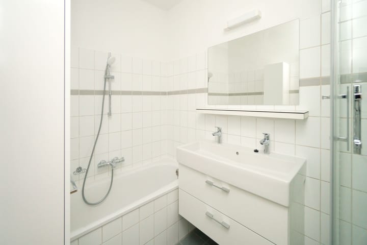 Foto 15 van Zuidplein 672