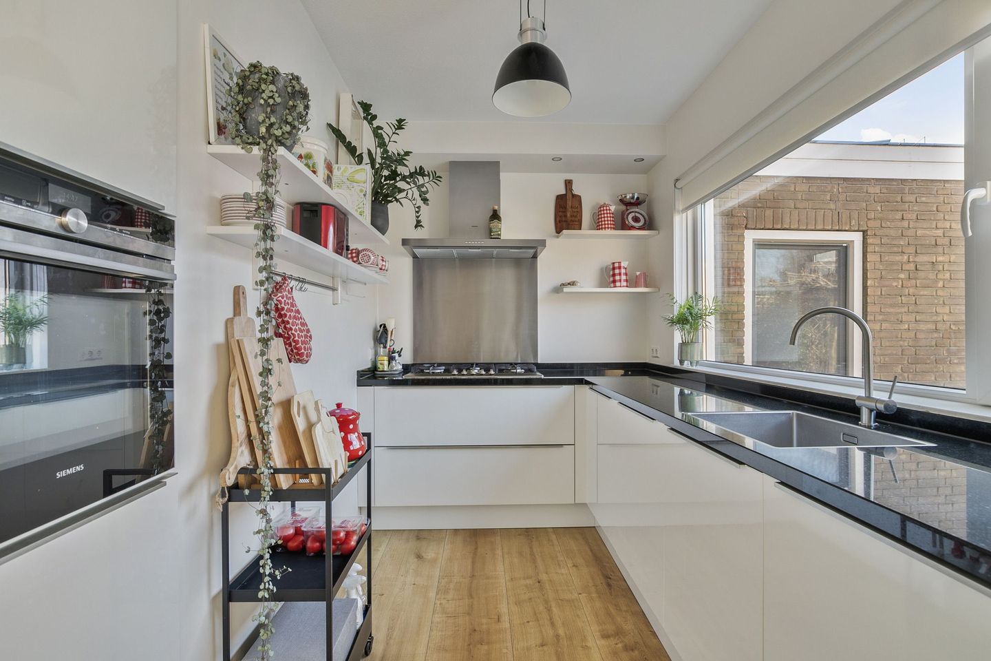 Foto 4 van Kerkweg 134