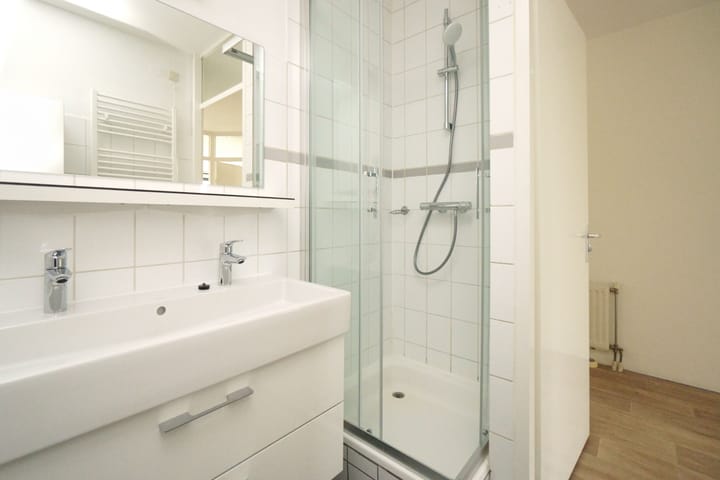 Foto 16 van Zuidplein 672