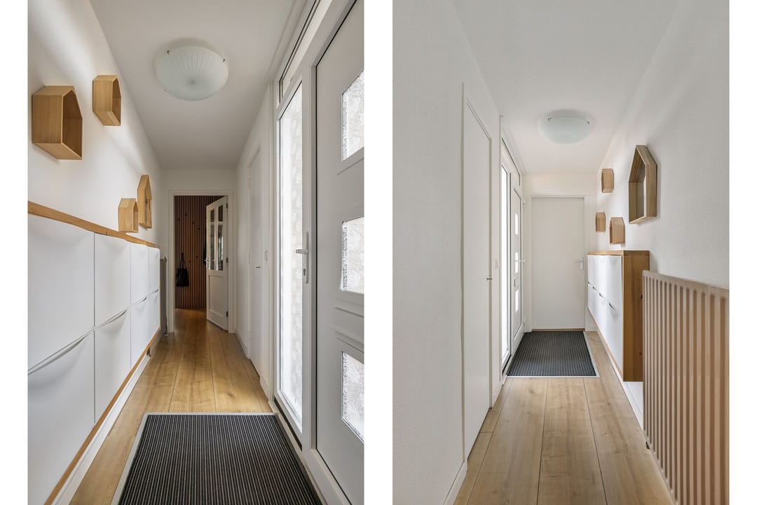 Foto 8 van Kerkweg 134