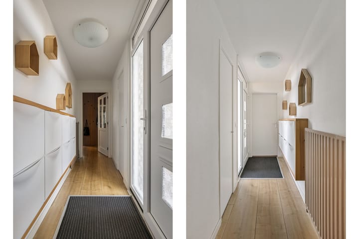 Foto 8 van Kerkweg 134