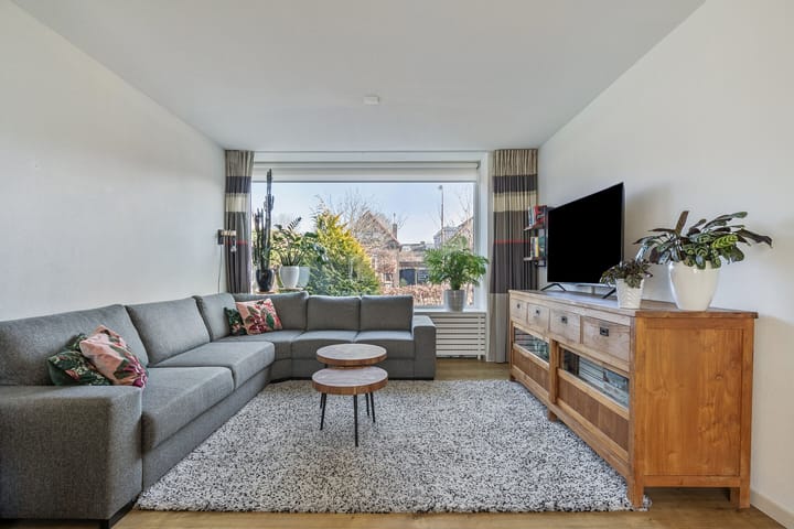 Foto 10 van Kerkweg 134