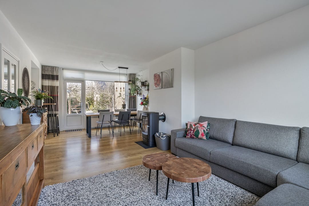 Foto 11 van Kerkweg 134