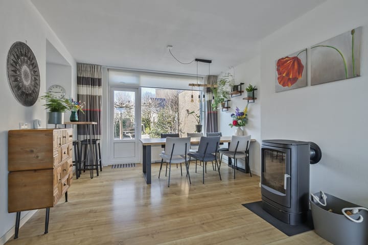 Foto 12 van Kerkweg 134