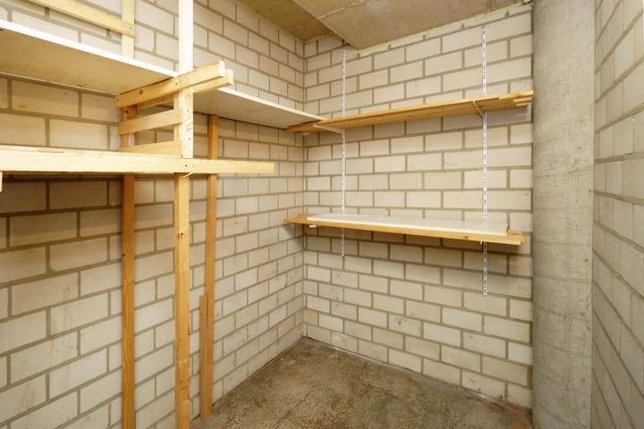 Foto 21 van Zuidplein 672