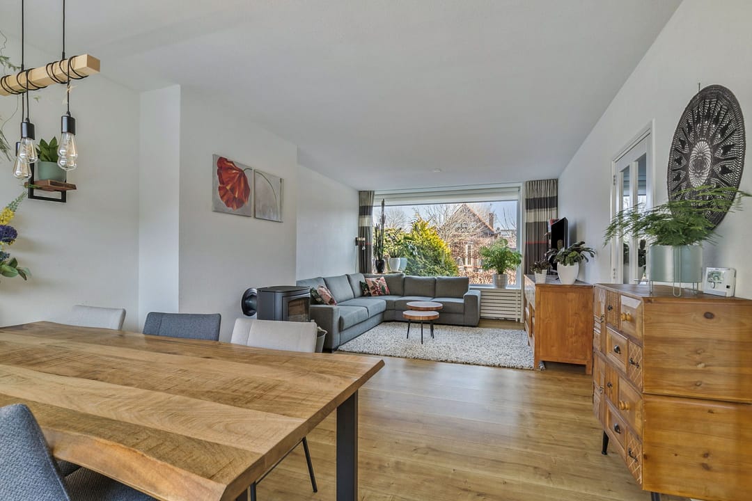 Foto 13 van Kerkweg 134