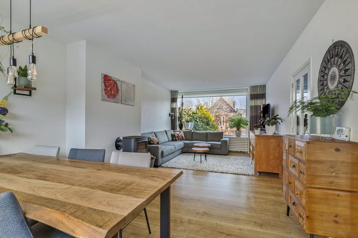 Foto 13 van Kerkweg 134