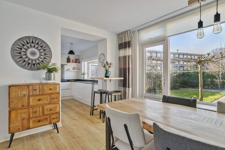 Foto 14 van Kerkweg 134