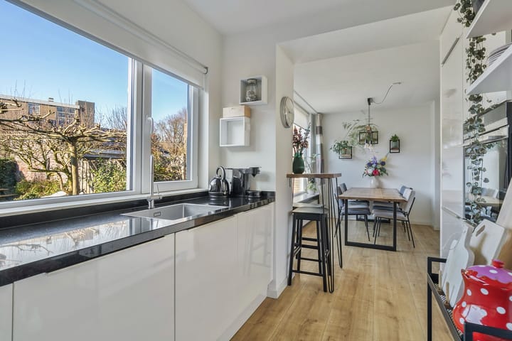 Foto 16 van Kerkweg 134