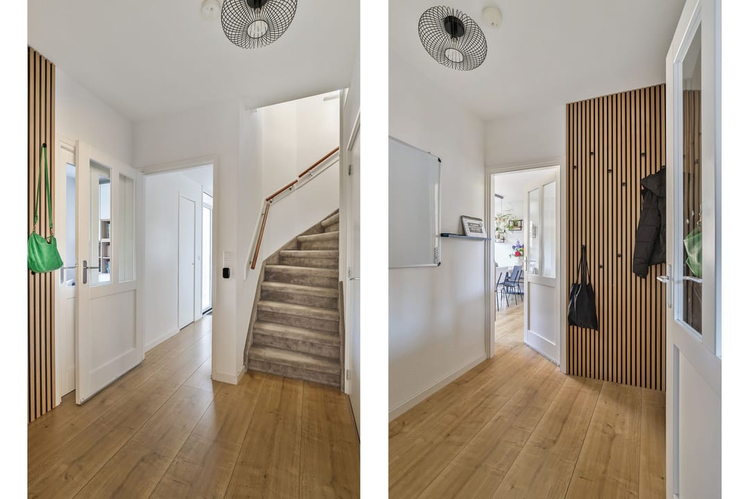 Foto 17 van Kerkweg 134