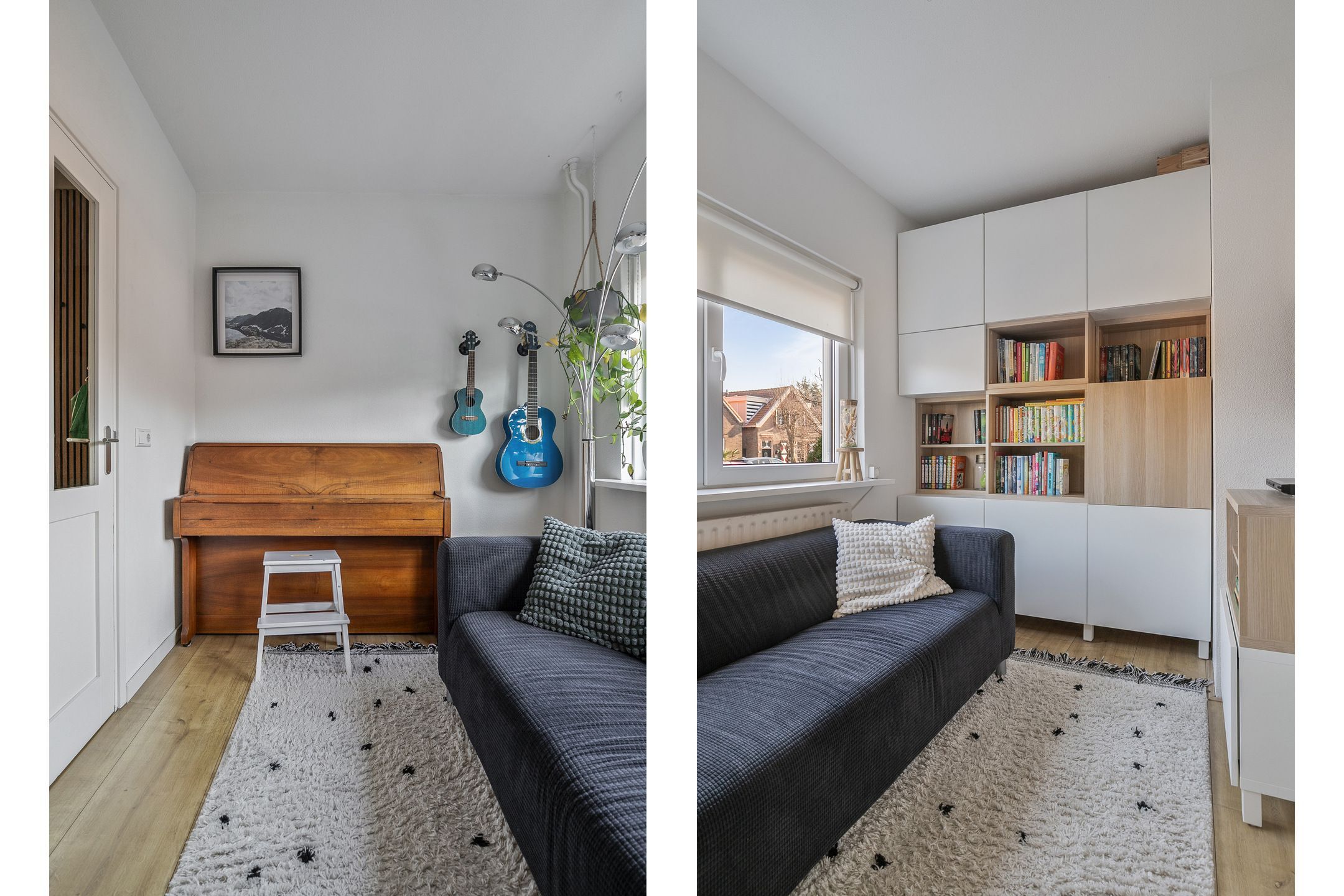 Foto 18 van Kerkweg 134