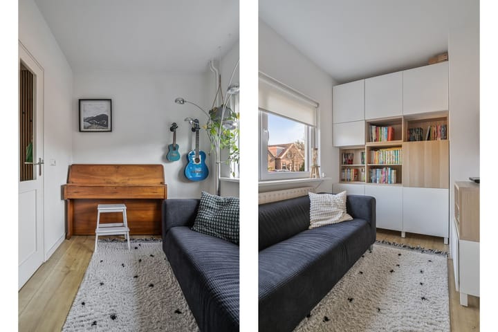 Foto 18 van Kerkweg 134