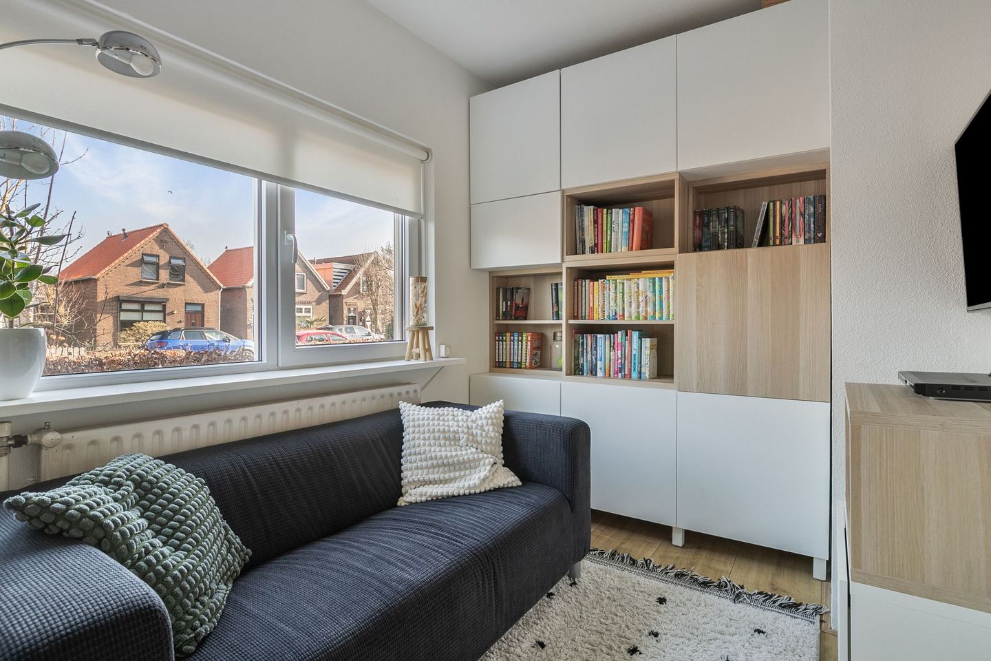 Foto 19 van Kerkweg 134