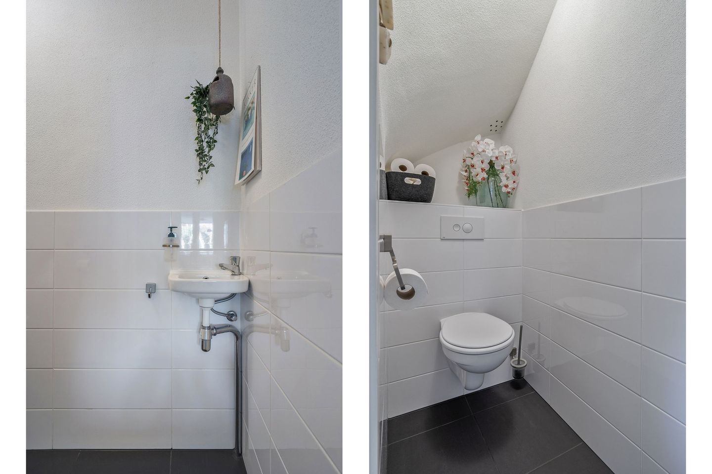 Foto 20 van Kerkweg 134