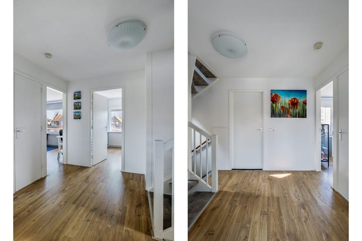 Foto 21 van Kerkweg 134