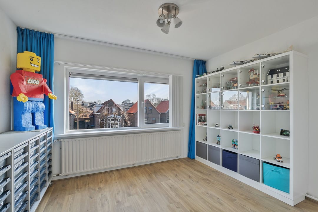 Foto 22 van Kerkweg 134