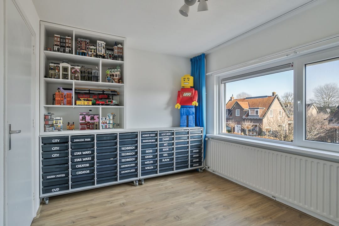 Foto 23 van Kerkweg 134