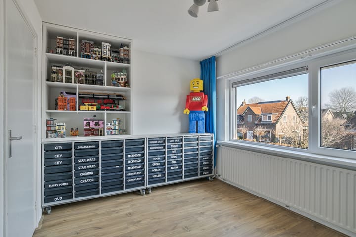 Foto 23 van Kerkweg 134