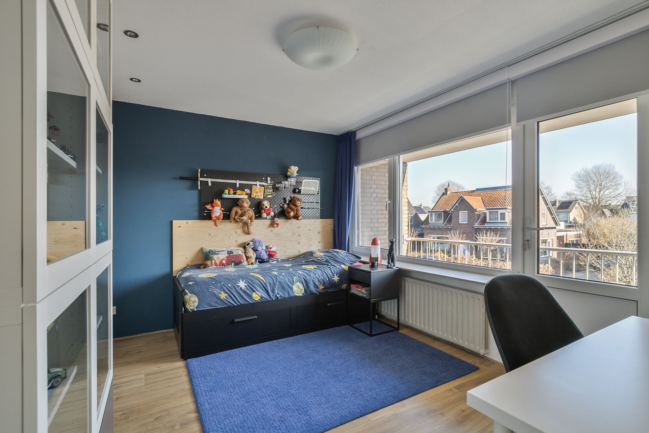 Foto 24 van Kerkweg 134