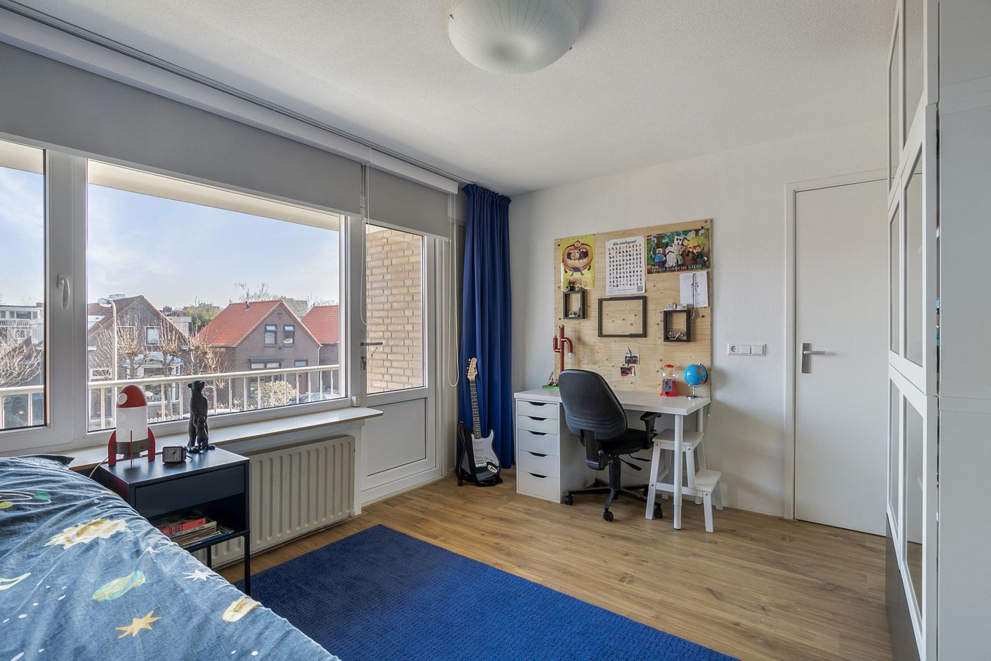 Foto 25 van Kerkweg 134