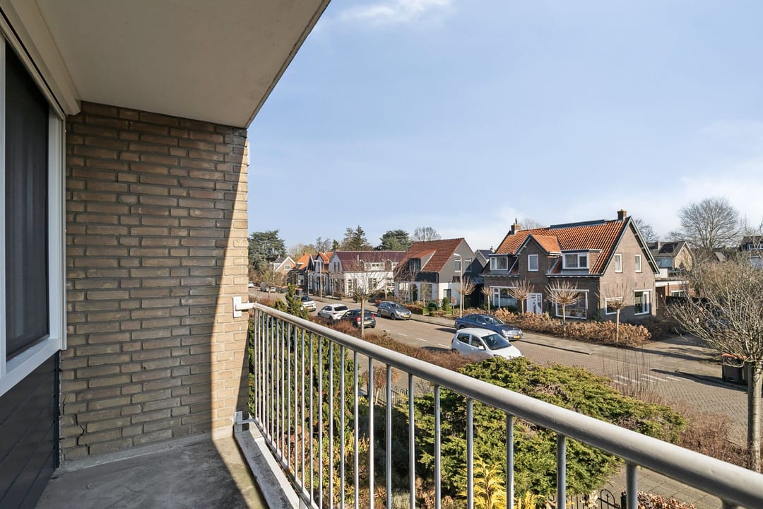 Foto 26 van Kerkweg 134