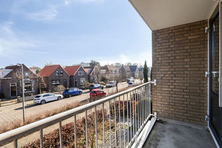 Foto 27 van Kerkweg 134