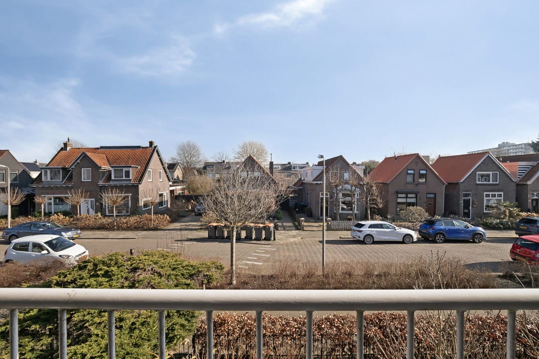 Foto 28 van Kerkweg 134