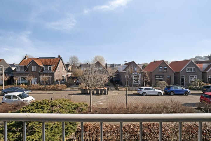 Foto 28 van Kerkweg 134