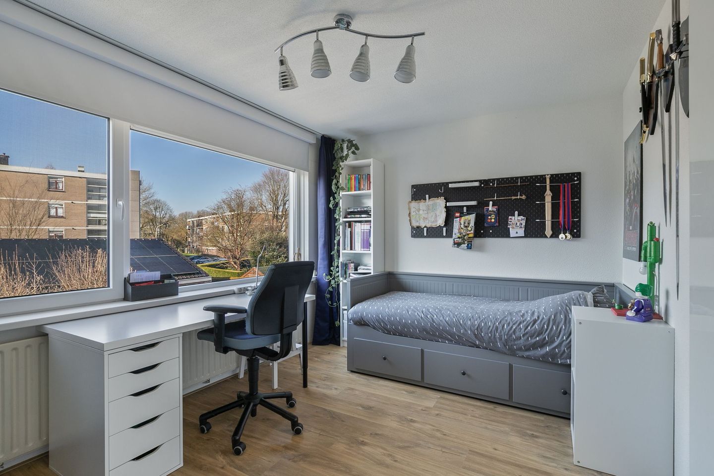 Foto 29 van Kerkweg 134