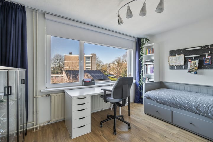 Foto 30 van Kerkweg 134