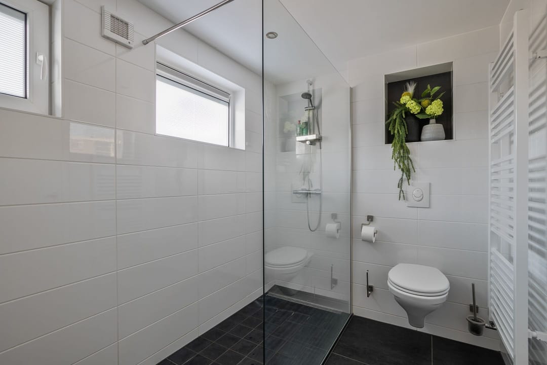 Foto 31 van Kerkweg 134