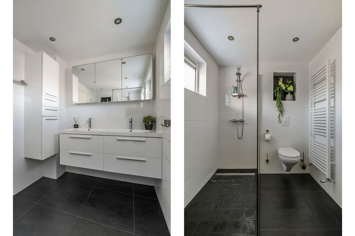 Foto 32 van Kerkweg 134