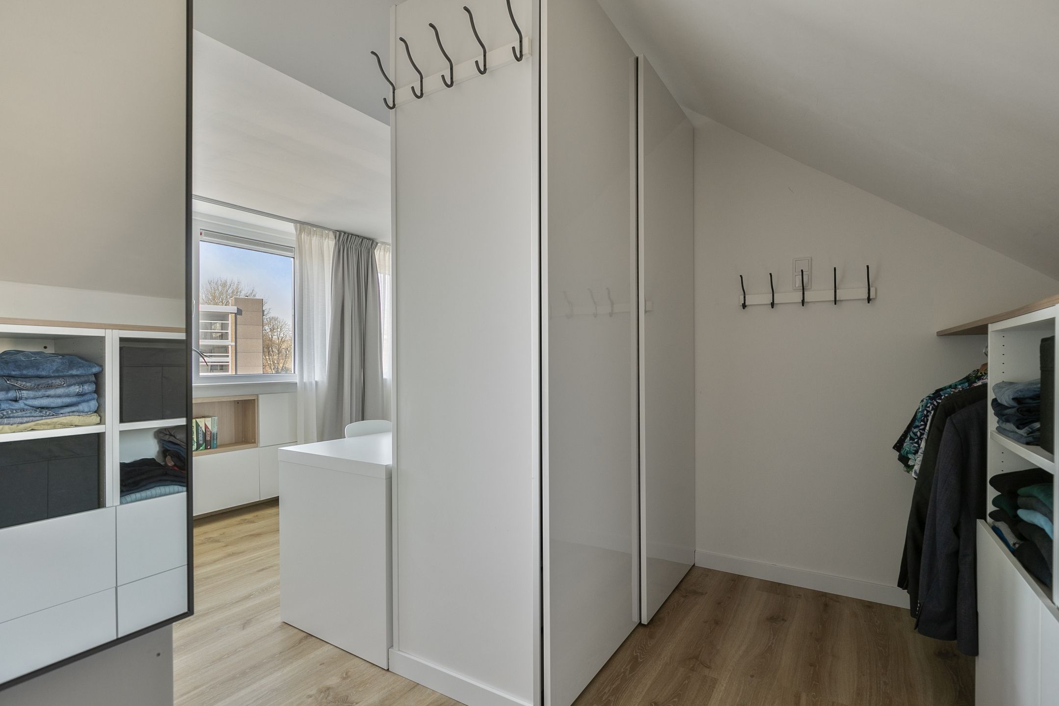 Foto 33 van Kerkweg 134