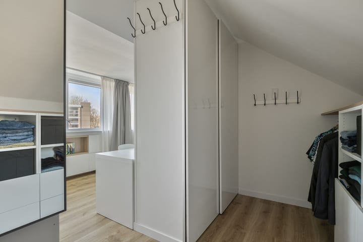 Foto 33 van Kerkweg 134