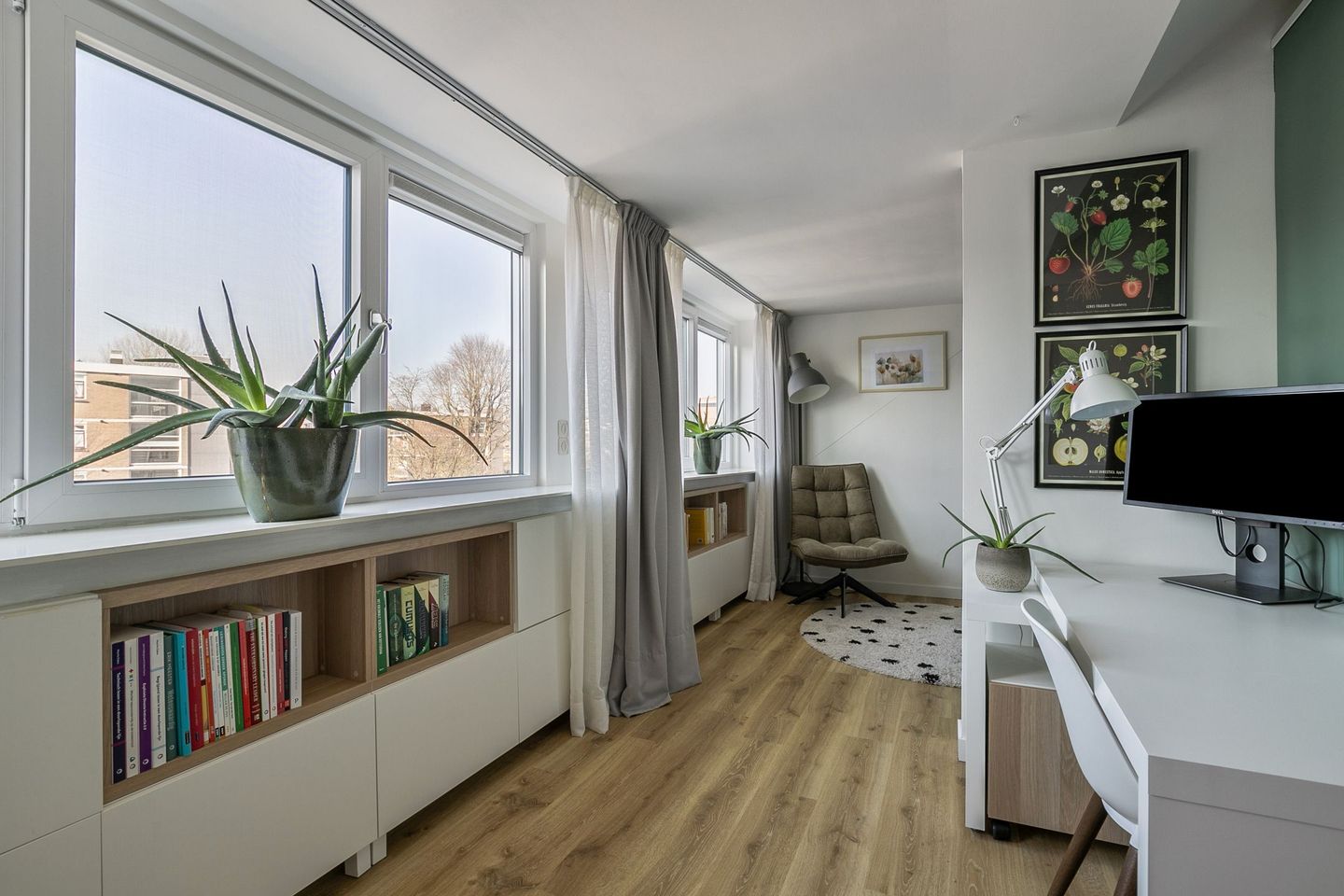 Foto 34 van Kerkweg 134