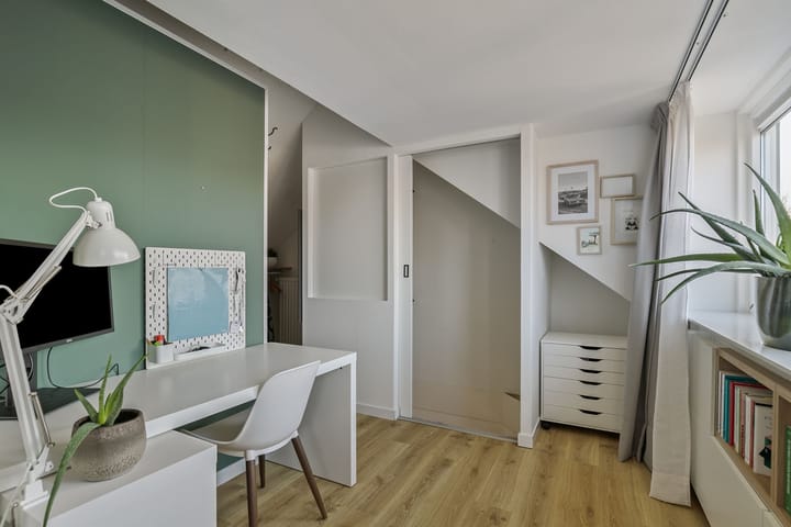 Foto 35 van Kerkweg 134