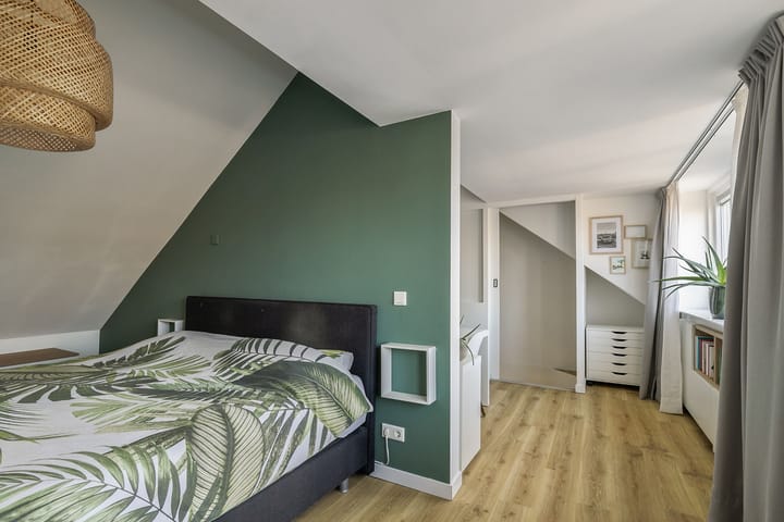 Foto 36 van Kerkweg 134