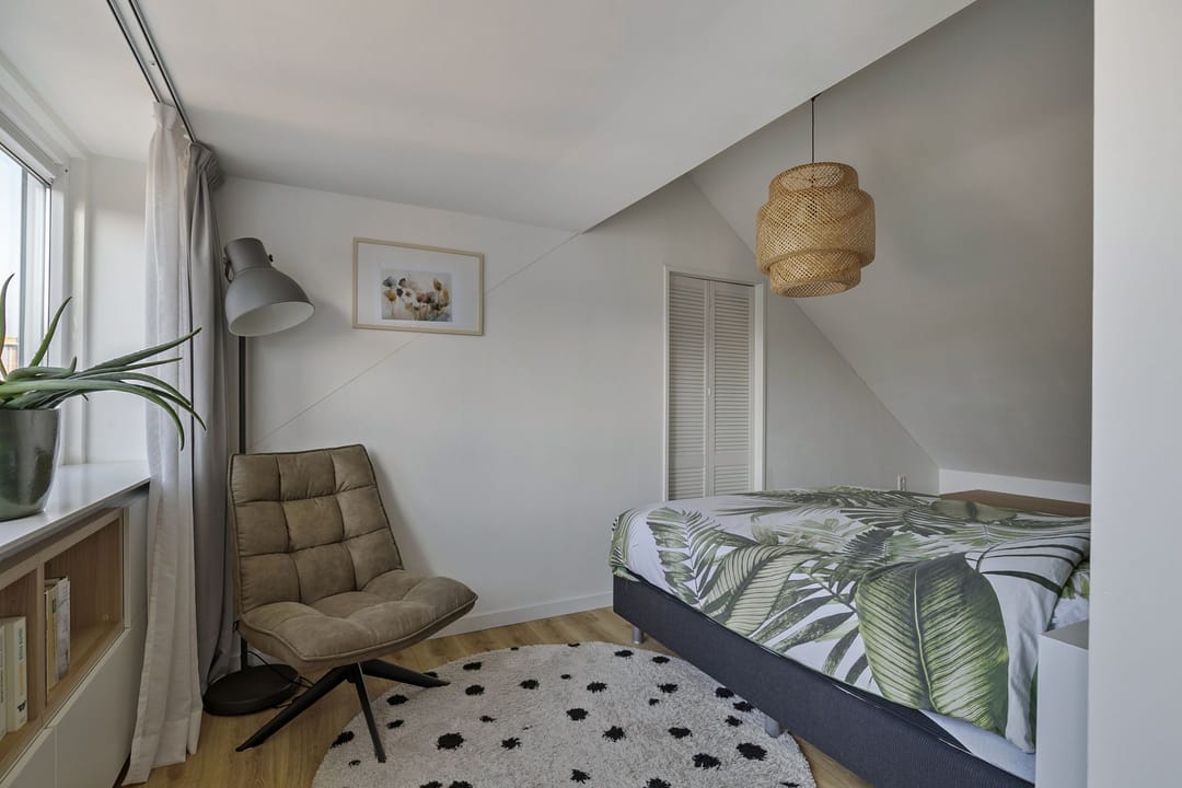 Foto 37 van Kerkweg 134