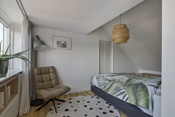 Foto 37 van Kerkweg 134