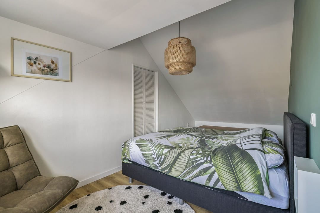 Foto 38 van Kerkweg 134