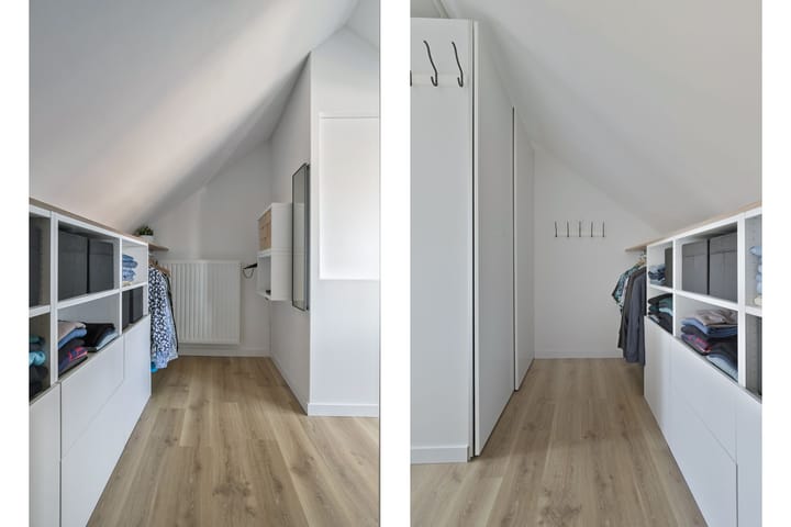 Foto 39 van Kerkweg 134