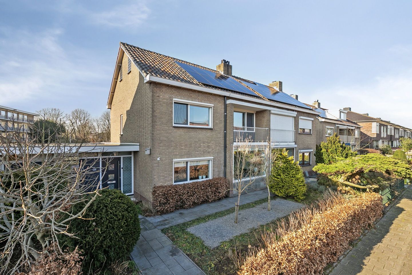 Foto 40 van Kerkweg 134