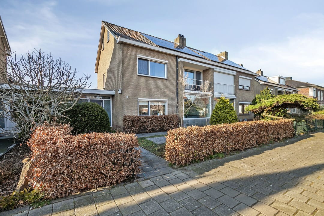 Foto 41 van Kerkweg 134