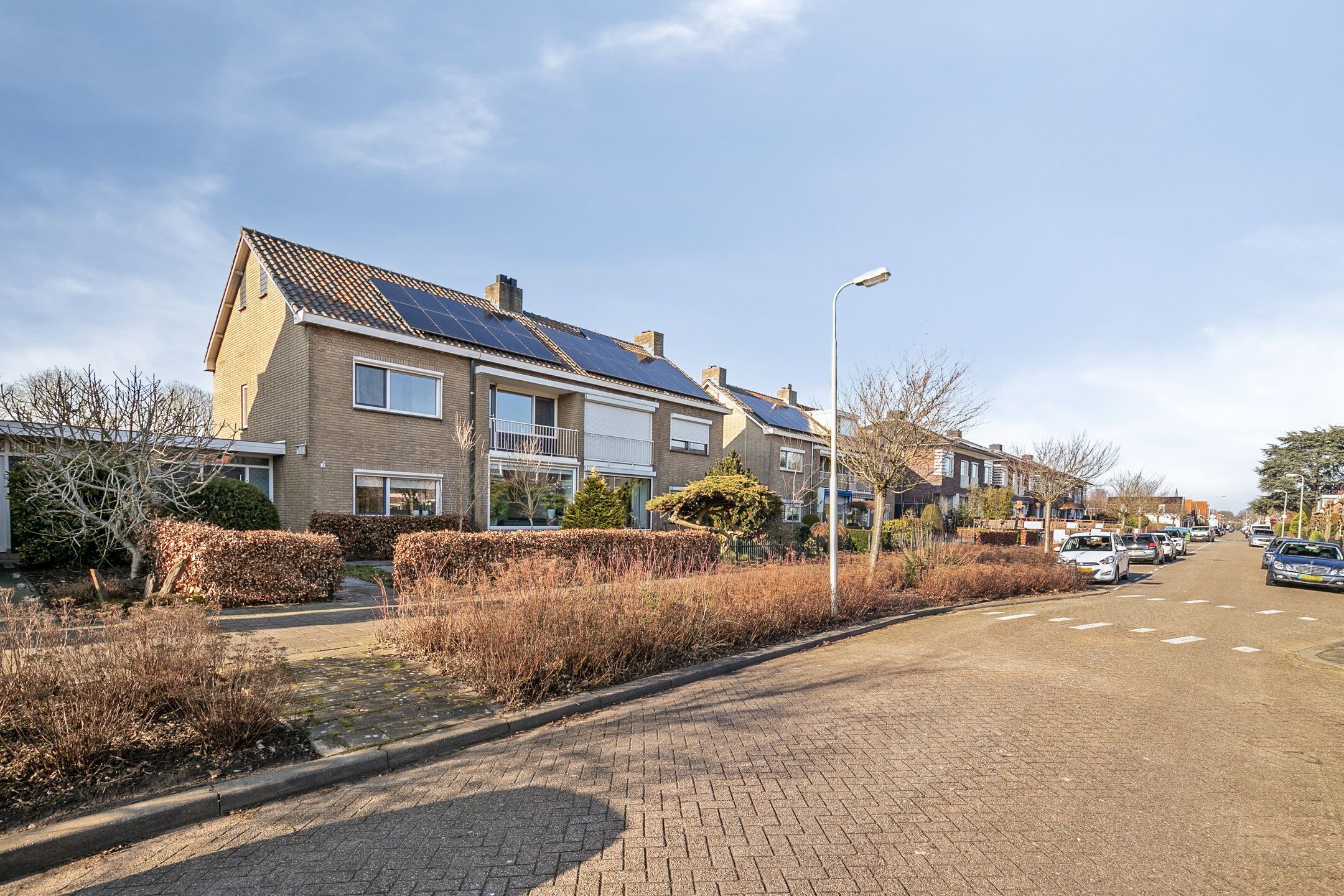 Foto 42 van Kerkweg 134