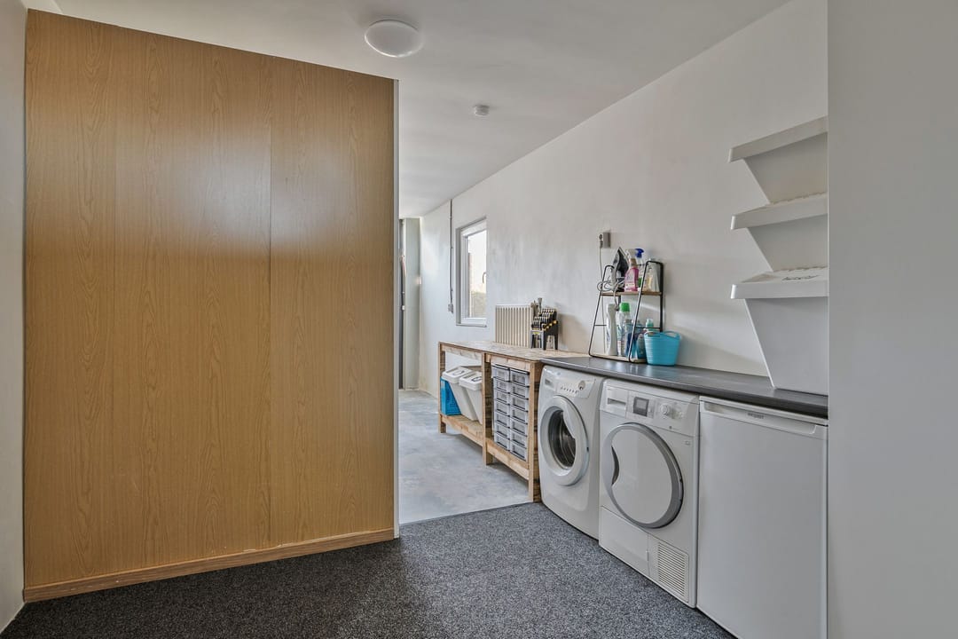 Foto 43 van Kerkweg 134