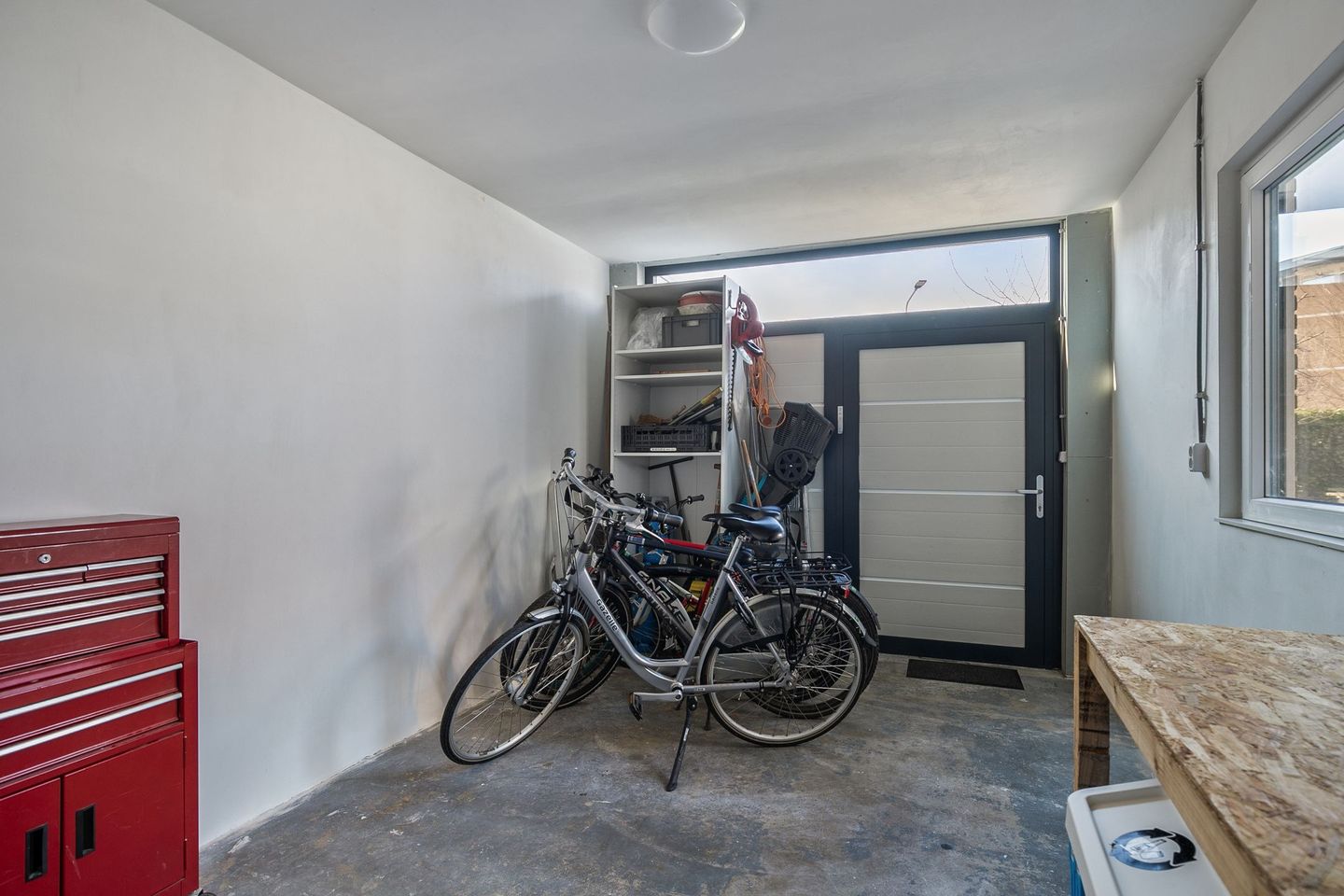 Foto 44 van Kerkweg 134