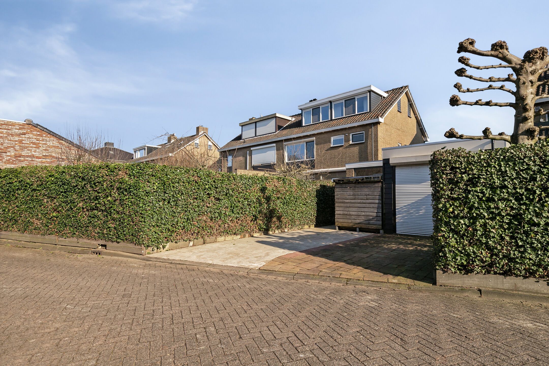 Foto 45 van Kerkweg 134