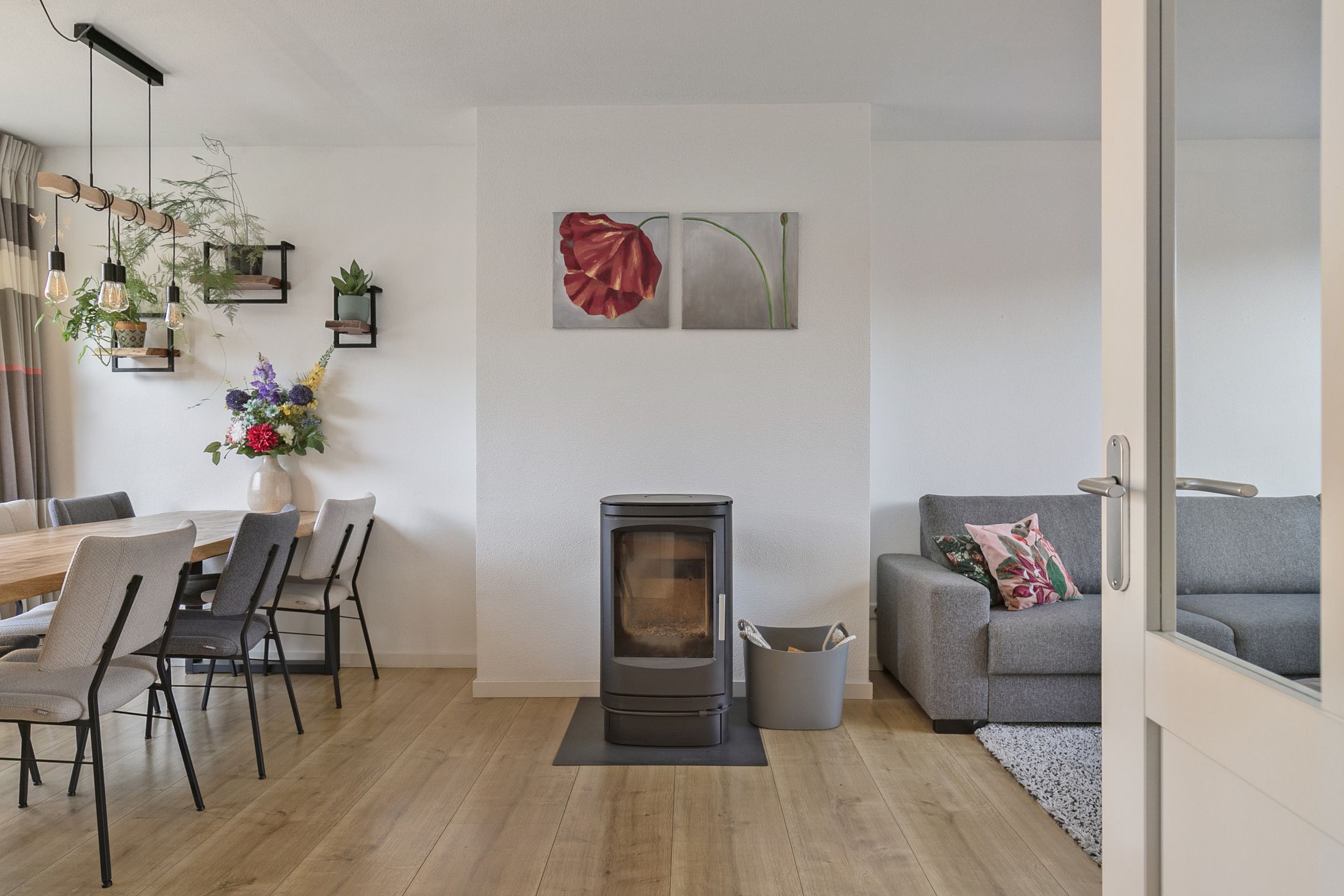 Foto 9 van Kerkweg 134